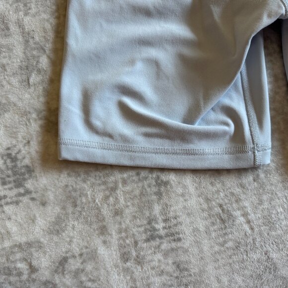 Lululemon Align High Rise Short 6" - Picture 5 of 9